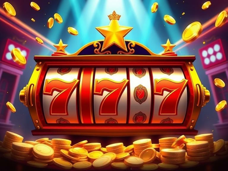 22a bet