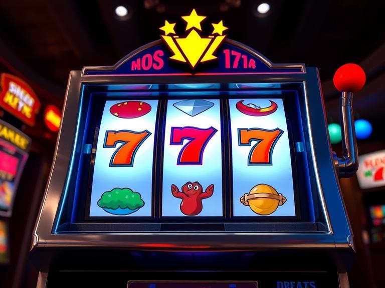 22a bet