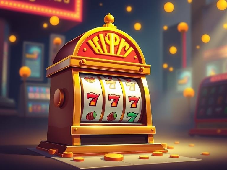 22a bet