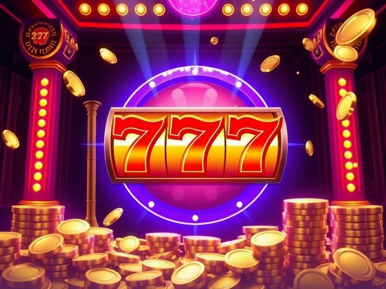 22a bet