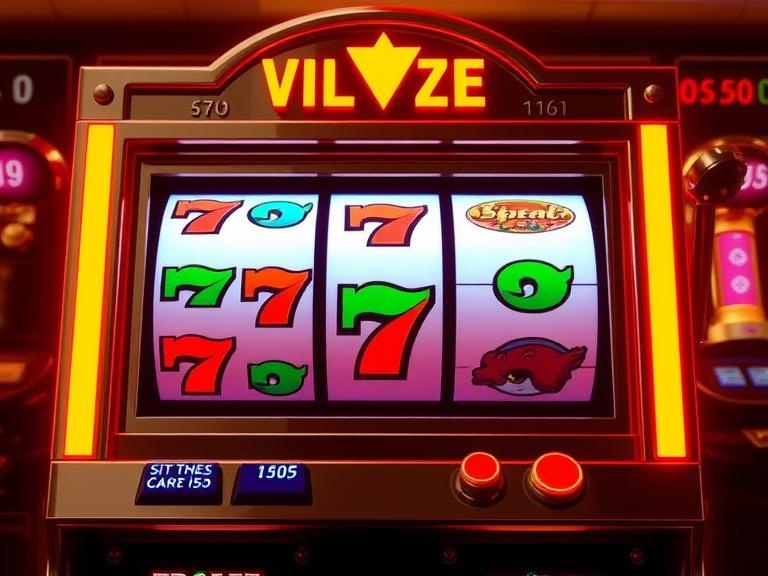 22a bet
