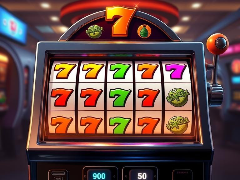 22a bet