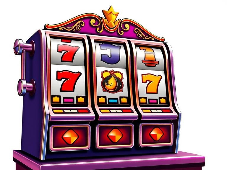 22a bet