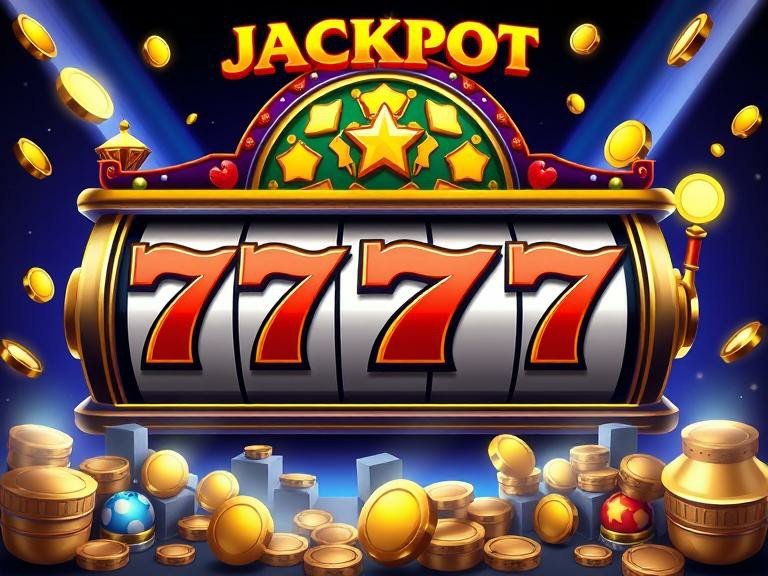 22a bet
