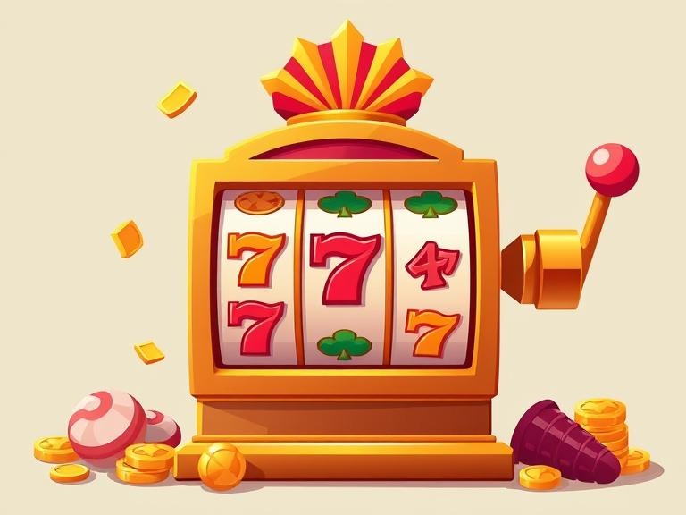 22a bet