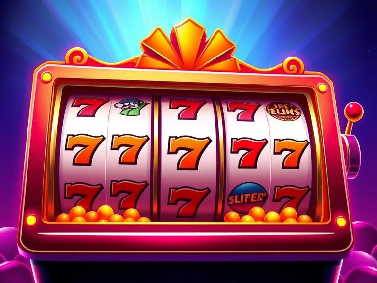 22a bet