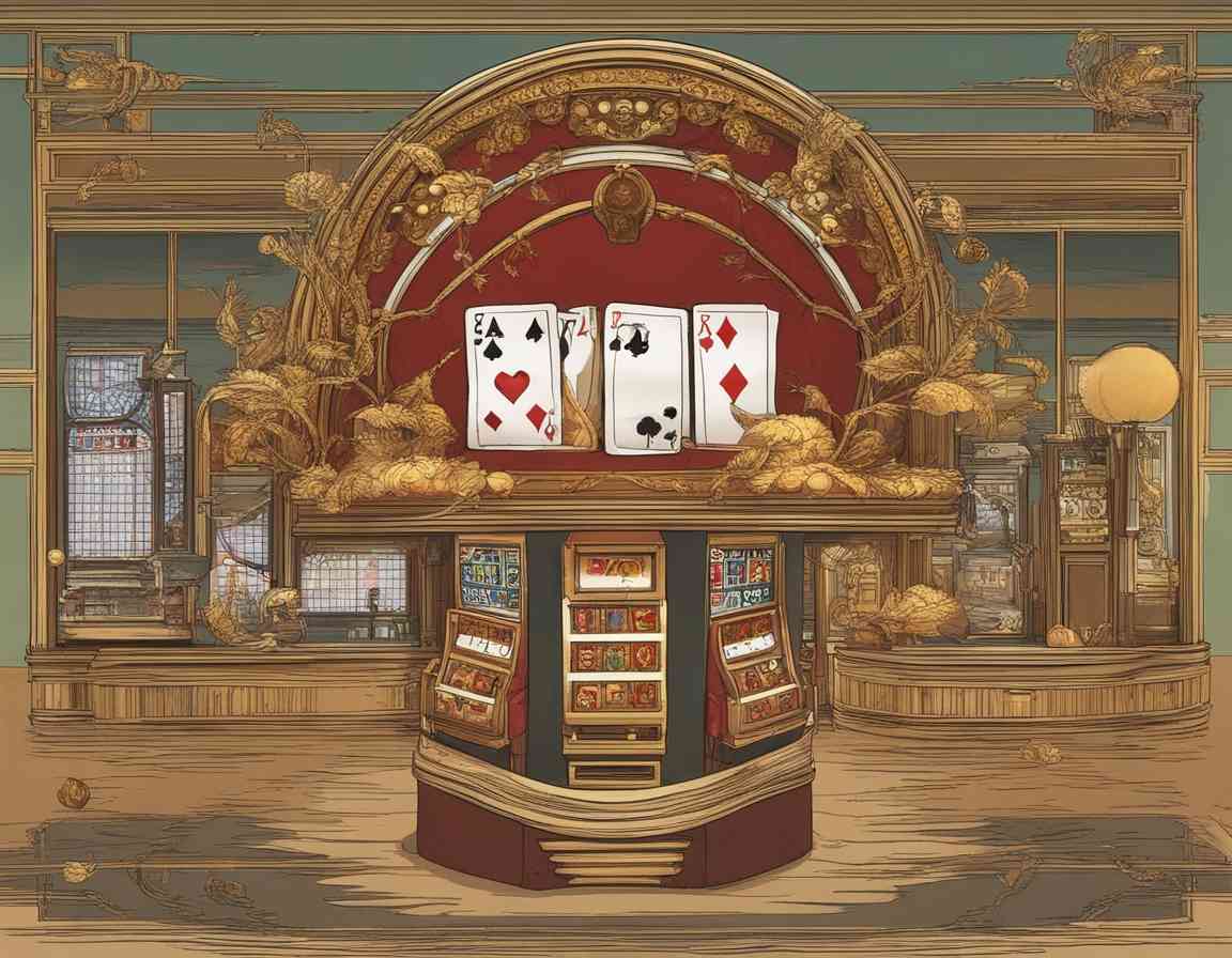 22a bet