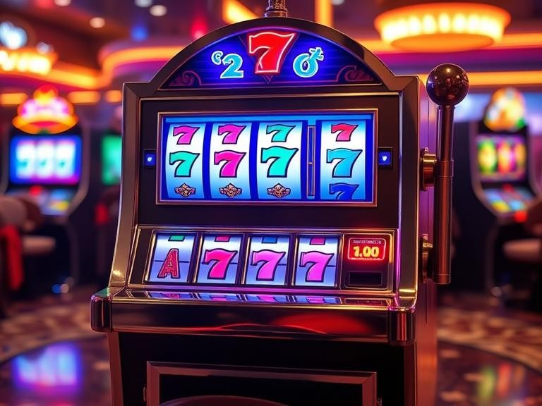 22a bet