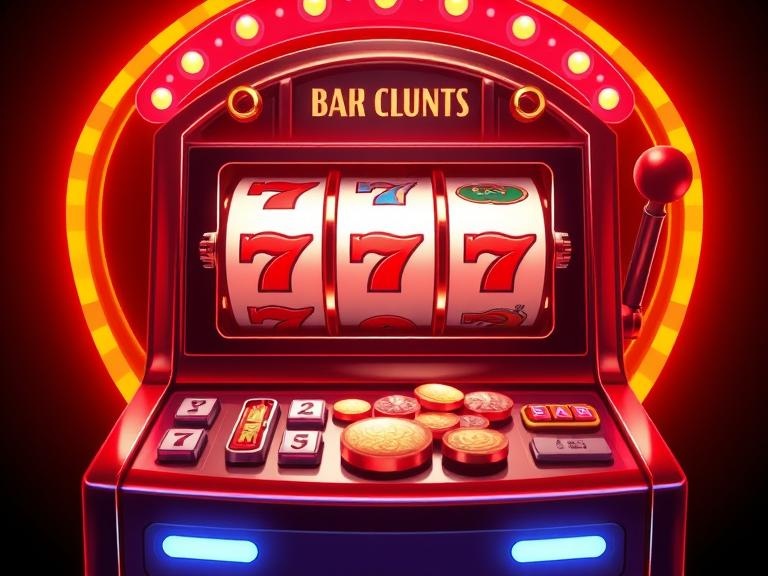 22a bet