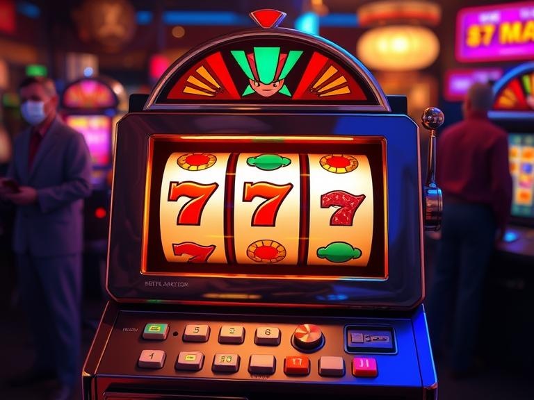 22a bet