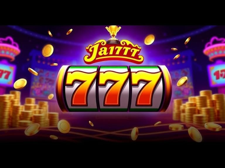 22a bet