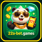 22a bet